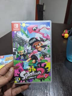 Nintendo