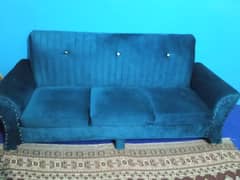 sofas