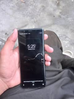 sony