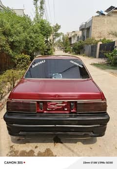 Nissan lover