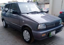 Mehran