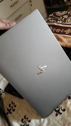 HP