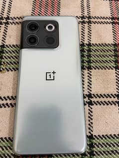 one plus ace pro/10t