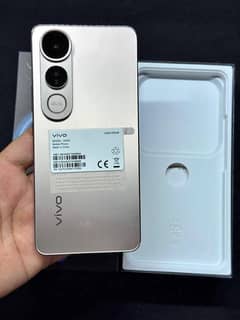 vivo 50lite