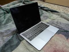 MacBook 13 pro 2019