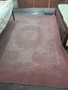 carpets