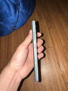 urgent sale