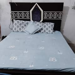 almari