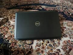 Dell latitude E5530 i5 3rd generation