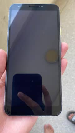 Google Pixel 3axl. 4/64
