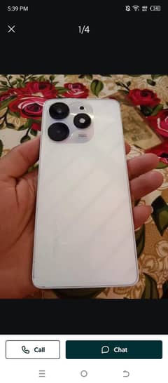 techno spark 10 pro 8/128