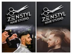 barber ko zrort ha