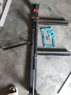 Best tile cutter  3 feet size