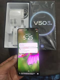V50