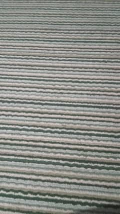 carpets