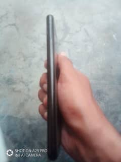 Xperia