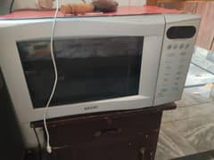 sanyo