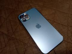 I phone 12 pro 128GB Factory unlocked