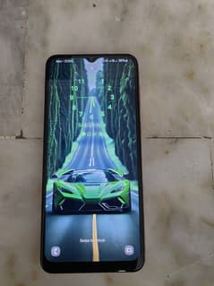 Samsung galaxy A04 64/4 gb