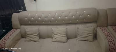 sale sofa