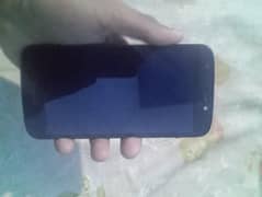 Moto E5 Play 2GB 16Gb 4G LTE PTA aproved /0/3/1/2/2/4/1/6/4/1/9