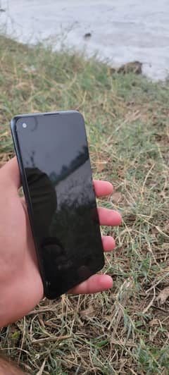 oppo reno 5 g,lass break fingyer off wifi Hotspot issue ha bass