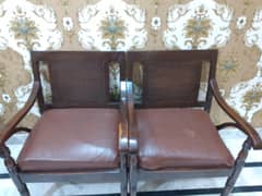 5 sofa set