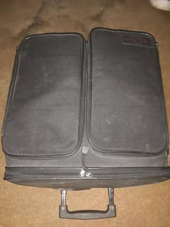 Luggage