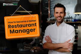 Manager