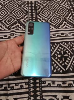 vivo