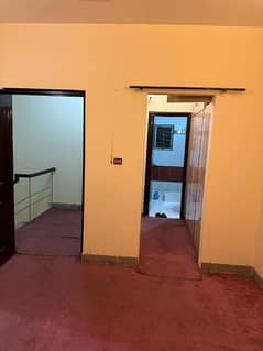 3.5 Marla Double Storey Very Beautiful House For Sale Eden Value Home