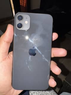 Iphone 11 jv
