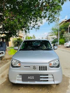 ALTO AGS 2019