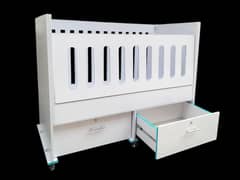 Baby court / baby Gear / kids bed / kids cupboard 0316,5004723