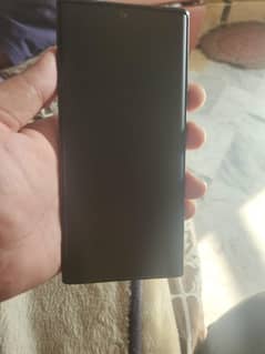 samsung note 20 ultra official pta approved
