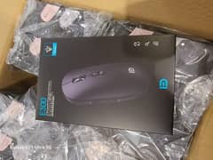 e300 wireless mouse for gaming and personal for laptop &  pc computer