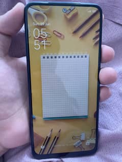Redmi note 11