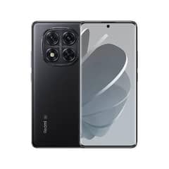 infinite note 40 pro good condition