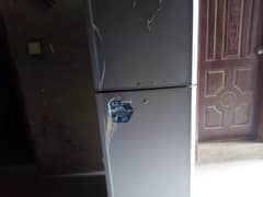 PEL firgd original comparaser original gass pa he