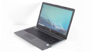 HP Probook 250 G7 Laptop