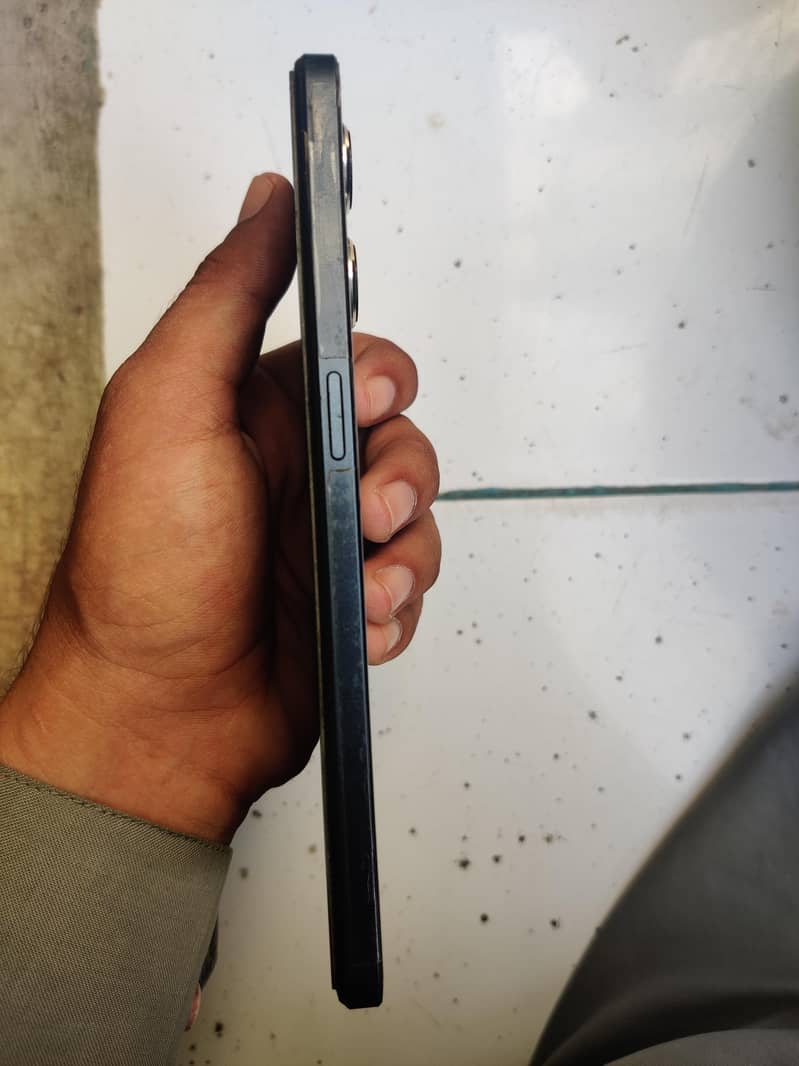 One Plus Nord 20 condition used kit Non PTA 10 of 10 1
