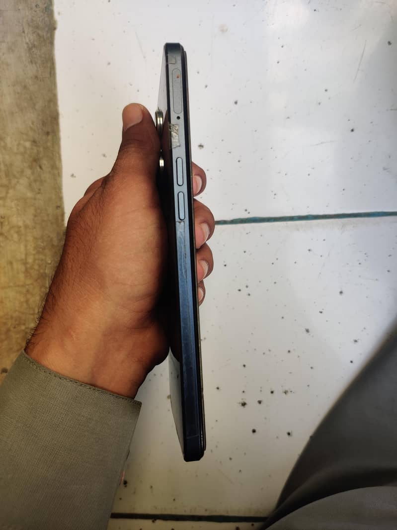 One Plus Nord 20 condition used kit Non PTA 10 of 10 2