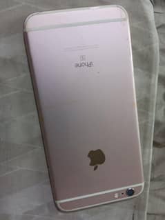 6s