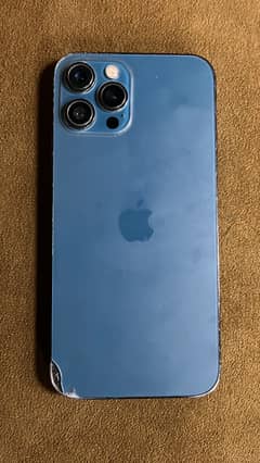 12pro