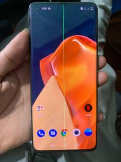OnePlus