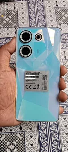 Tecno