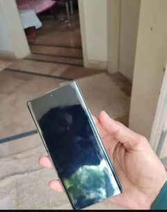 infinix zero 30 al ok hai box nhi hai only phone hai