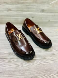 formal shoes for men