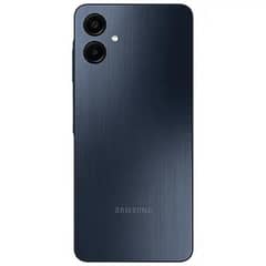 Samsung A06 4/64