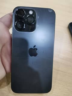 i phone 14 pro max jv